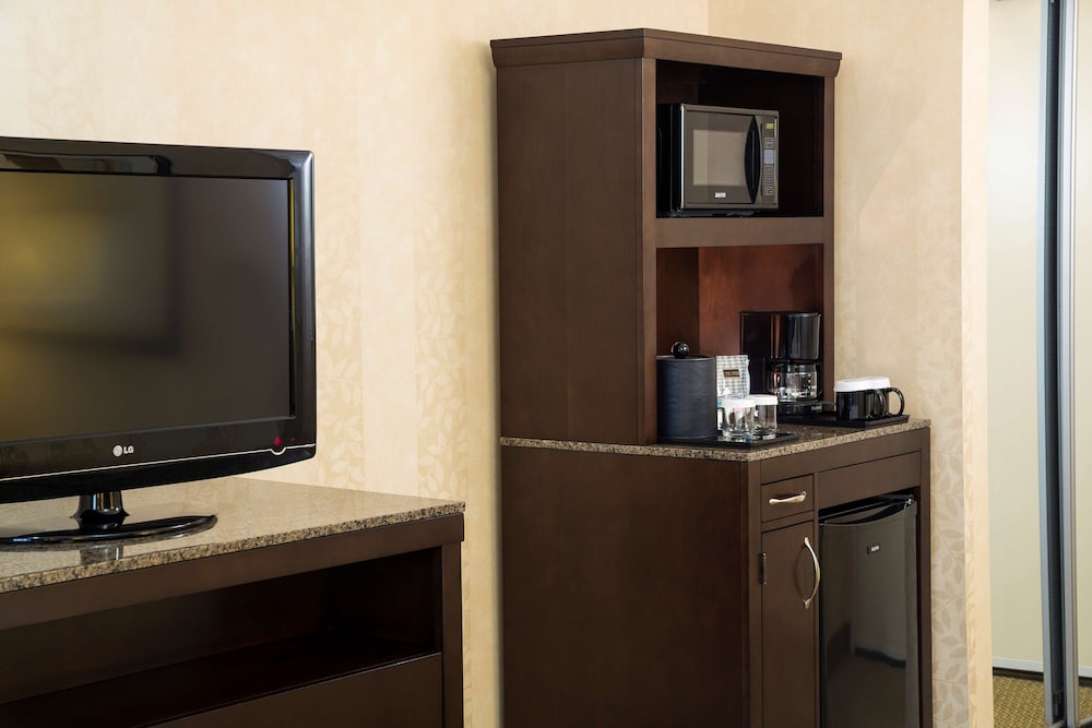 Hilton Garden Inn Sioux Falls South - photo 19