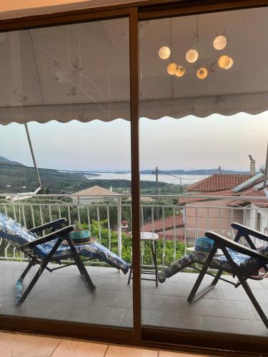 Golden Navarino's Sunset — 4-Star Luxury Hotel in Pylos, Greece