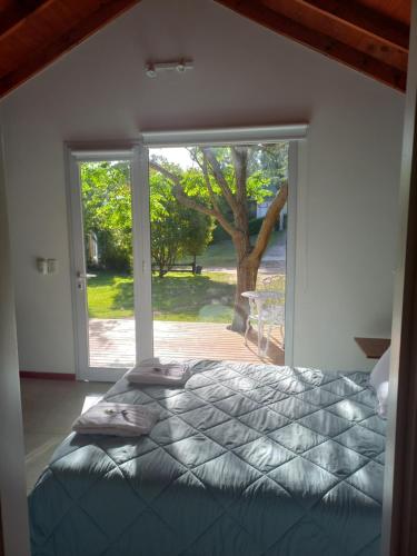 Namarie 1 — Pinamar — photo 3