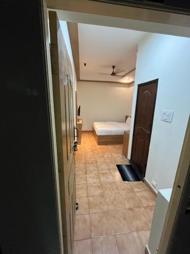 City Centre in Coimbatore, India