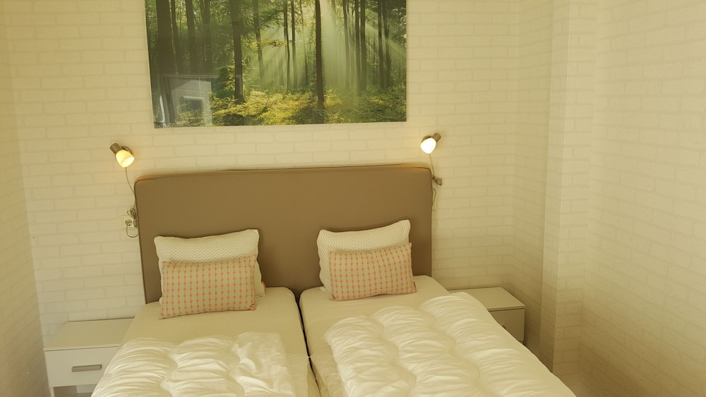 Sjötorps Hostel — Mariestad — photo 2