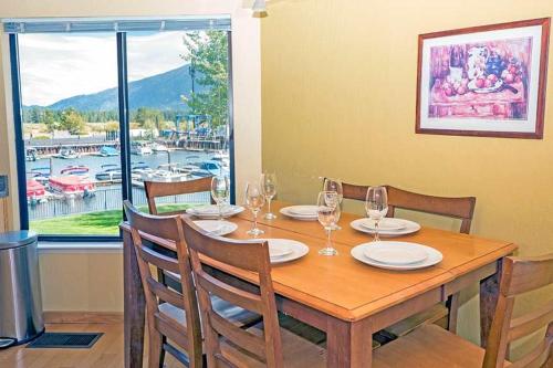 Tahoe Keys Resort - photo 14