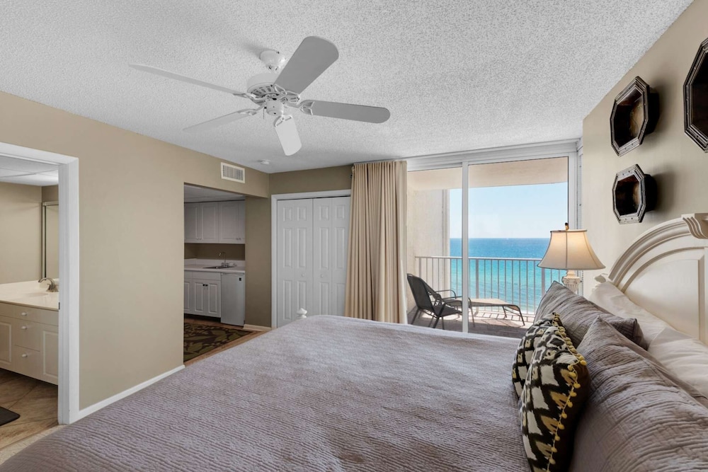 Long Beach Resort by iTrip Panama City Beach - photo 44