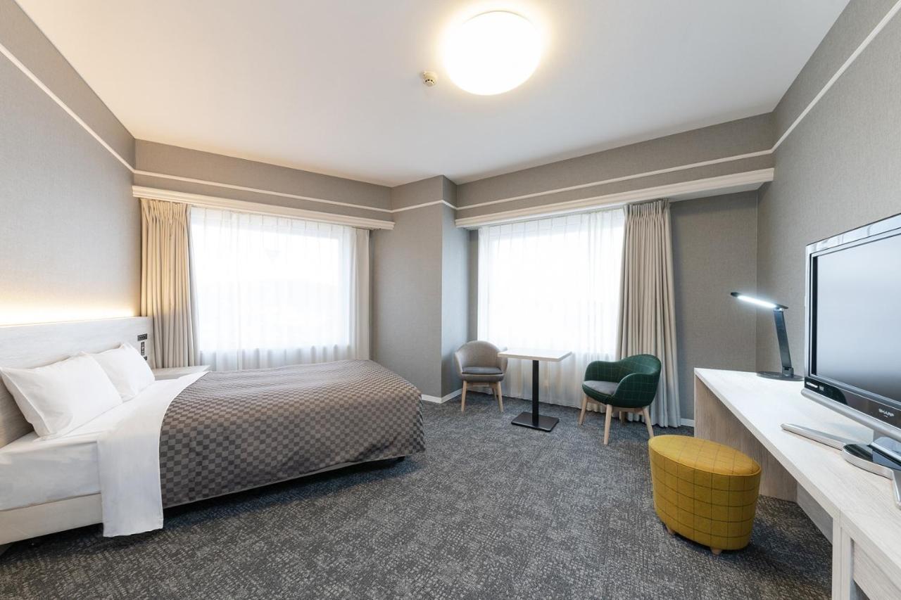 The One Five Garden Kurashiki Vacation STAY 40168v in Kurashiki, Japan