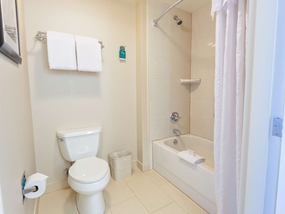 Homewood Suites by Hilton Carlsbad North San Diego County - photo 22