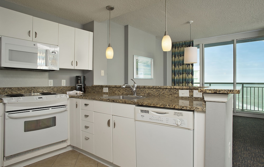Avista Resort - photo 29