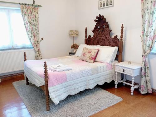 Sunset Vista Apartment B — 4-Star Luxury Hotel in Macao, Portugal