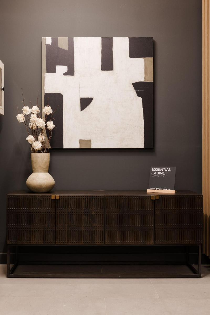 Sonder Onyx - photo 22