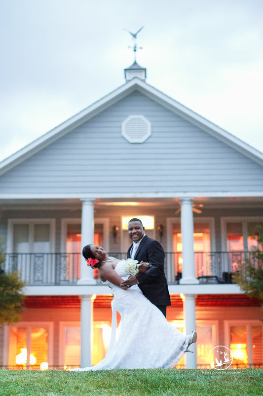 Victorian Elegance Inn - photo 26