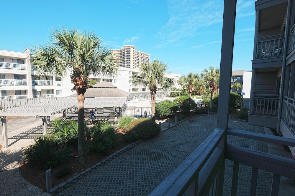 Pelican's Landing 326 By Redawning - photo 20