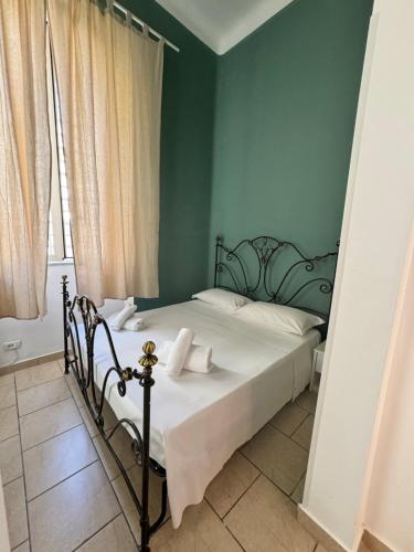 Garibaldi Rooms — Reggio Calabria — photo 2