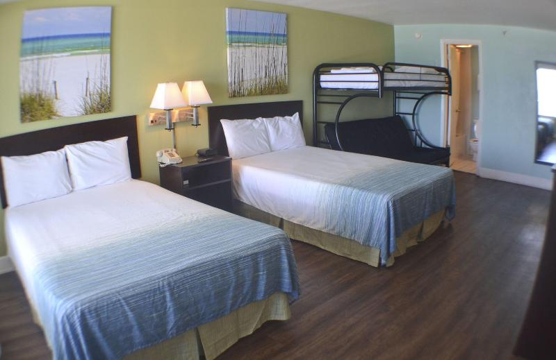 Boardwalk Beach Resort - photo 18