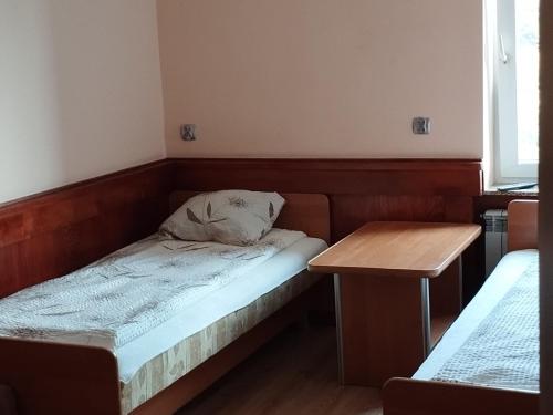 Karpiówka noclegi in Osiek, Poland