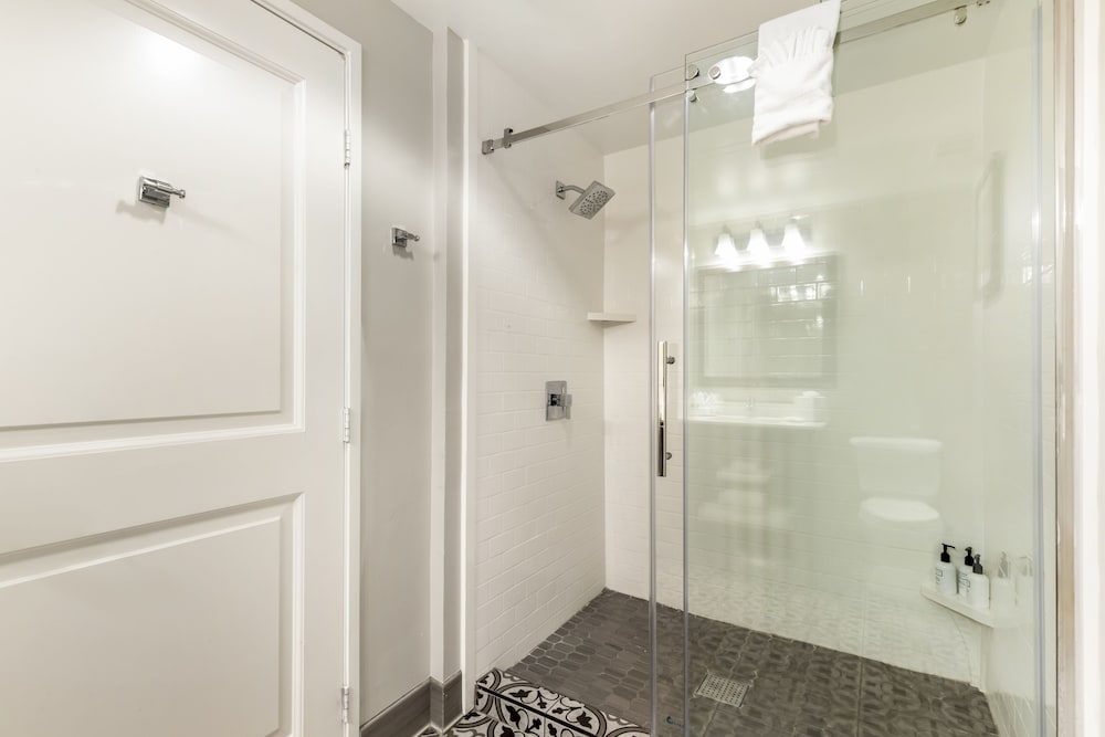 Hotel Gibbs Downtown Riverwalk - photo 28