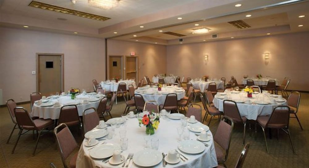 Wallace Inn - photo 20