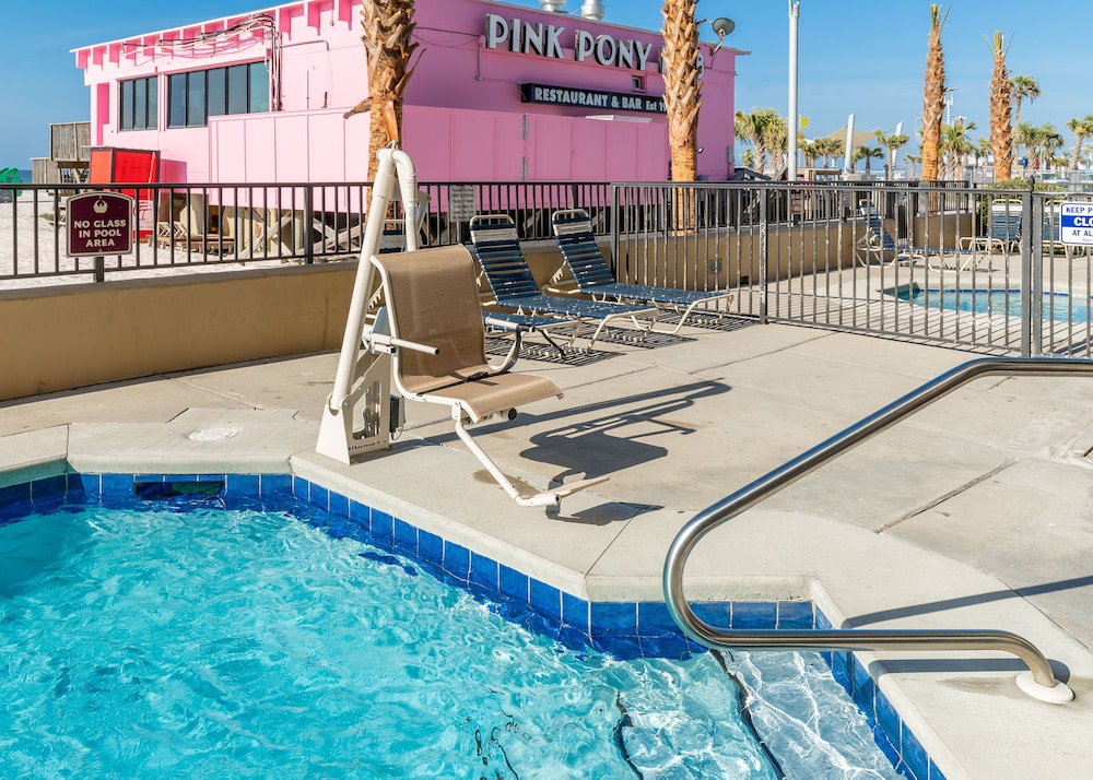Phoenix All Suites - photo 43