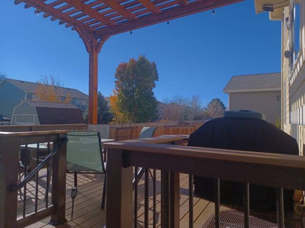 Ric S Place - photo 11