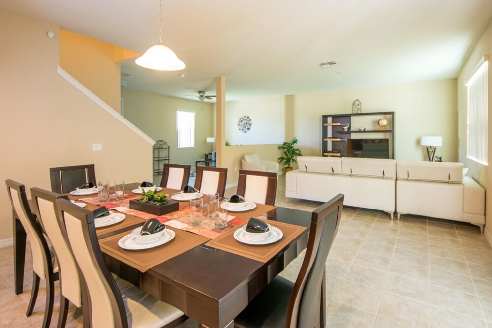 Crystal Cove 4748 - photo 10