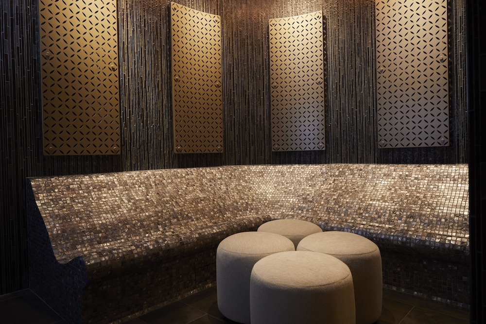 Monarch Casino Resort Spa Black Hawk - photo 31