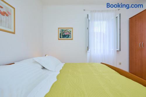 Apartmani Ivana in Dubrovnik, Croatia