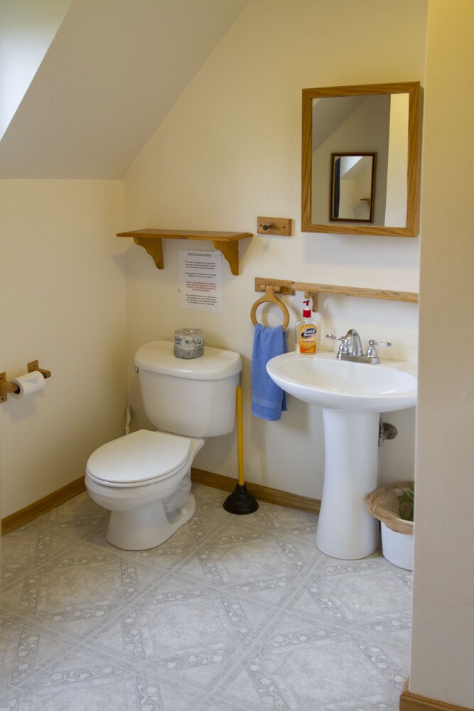 Cobtree Vacation Rental Resort - photo 115