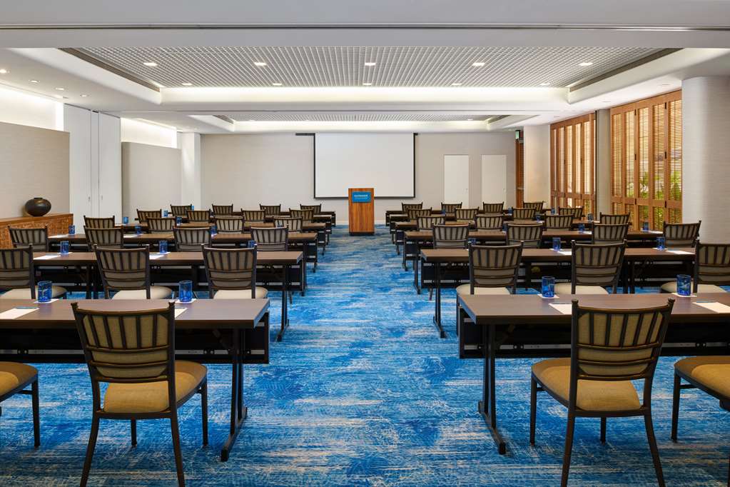 Outrigger Reef Waikiki Beach Resort - photo 44