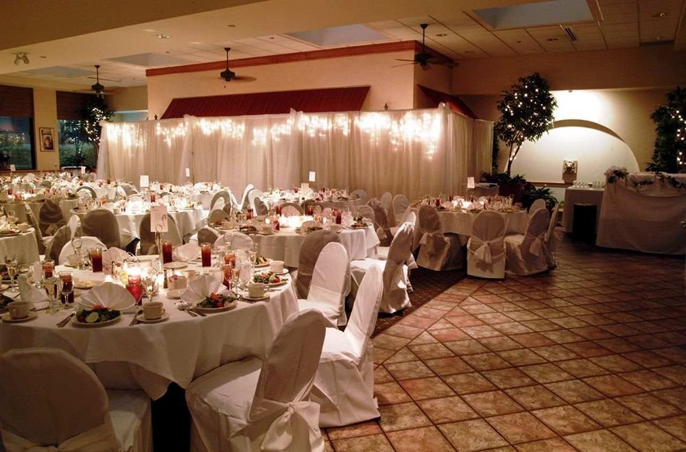 Embassy Suites Cleveland Downtown - photo 9