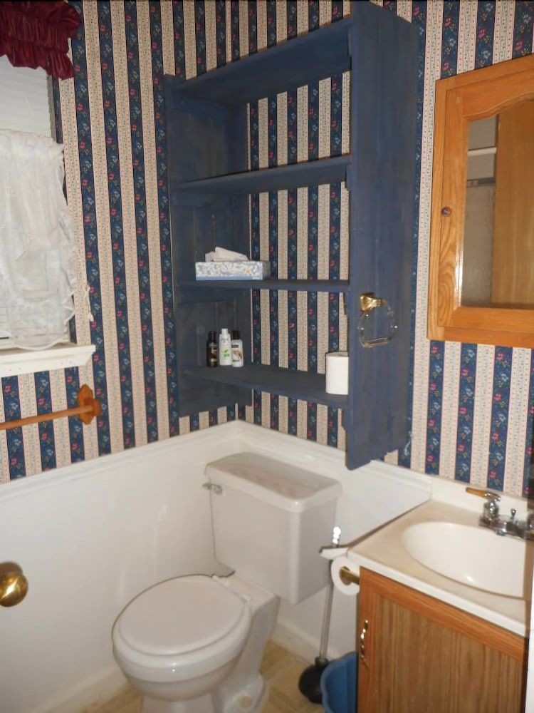 Bluebonnet Inn - photo 5