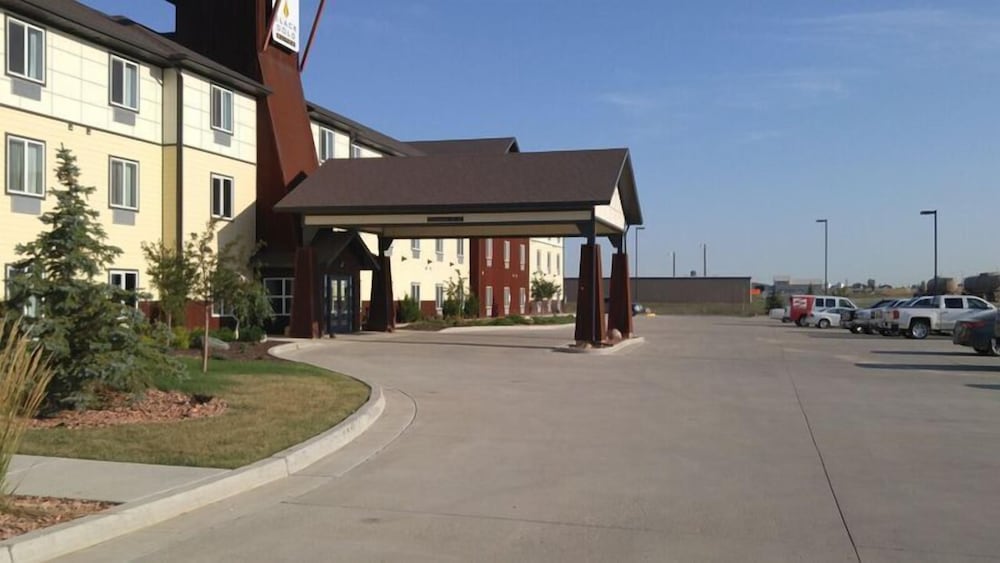 Black Gold Suites Tioga - photo 17