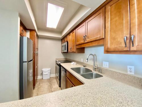 Gulfgate 311 - photo 17