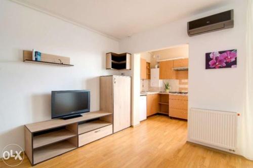 Apartament Marco — 4-Star Luxury Hotel in Oradea, Romania