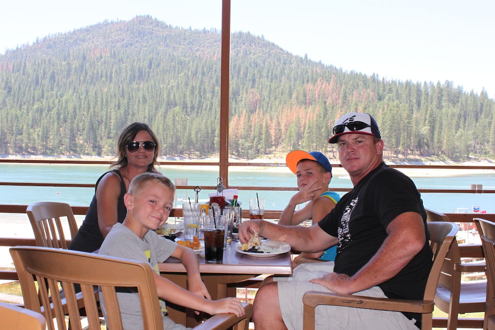 The Pines Resort - photo 81
