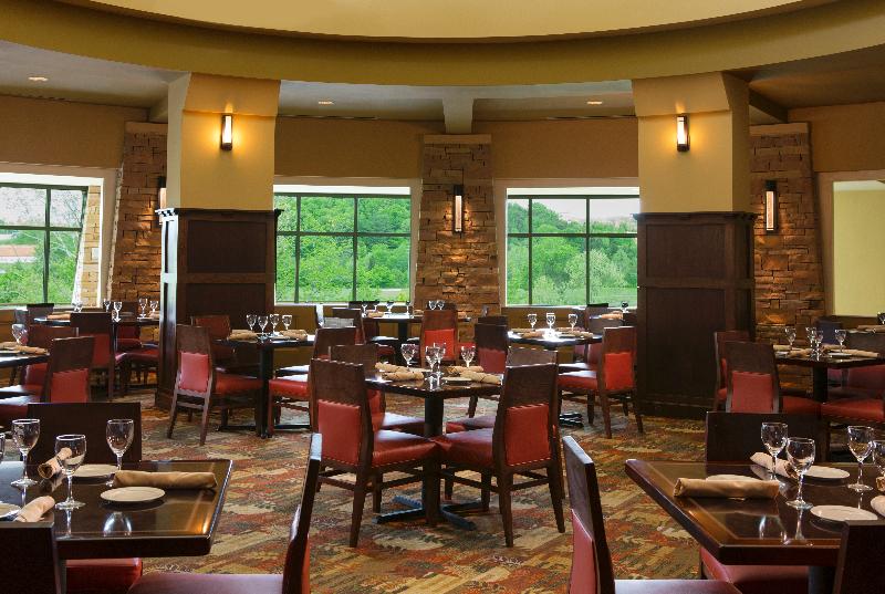 MeadowView Conference Resort & Convention Center - photo 183