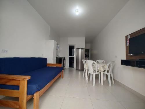 Condominio Boa Vista in Pontal Do Parana, Brasil