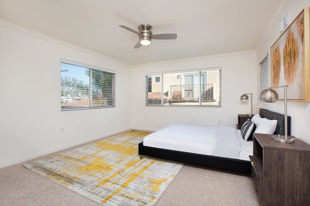 Scenic 4br 3.5ba in PB by Domio - photo 3