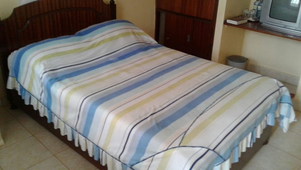 Camunya Hotel Ugunja — Busia — photo 4