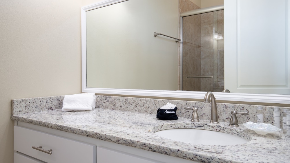 Grand Cayman Motel - photo 20
