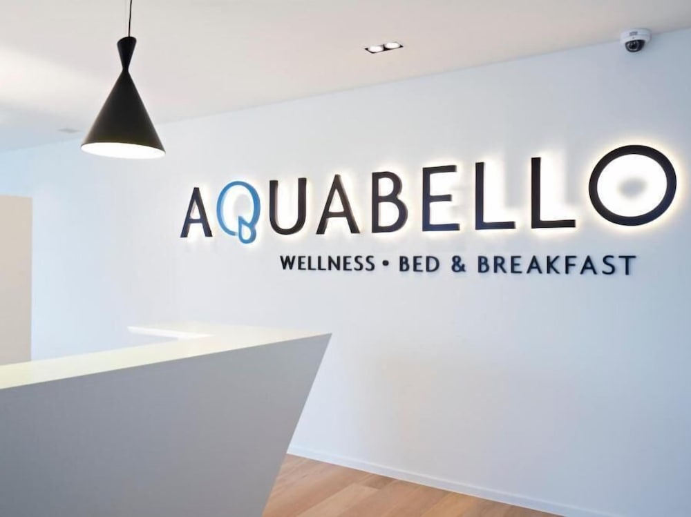 Aquabello — Roeselare — photo 3