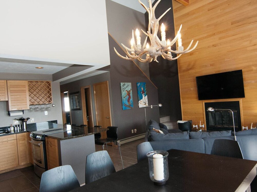 Timber Ridge #428 by Book by Owner - photo 7