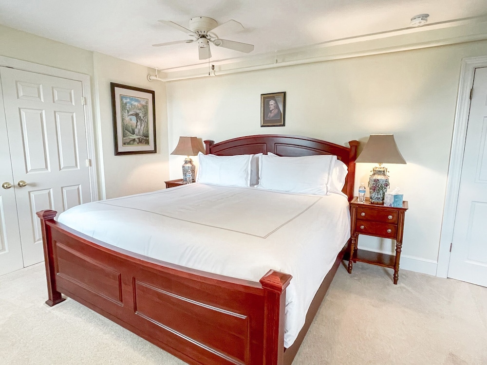 Abigail Inn - photo 31