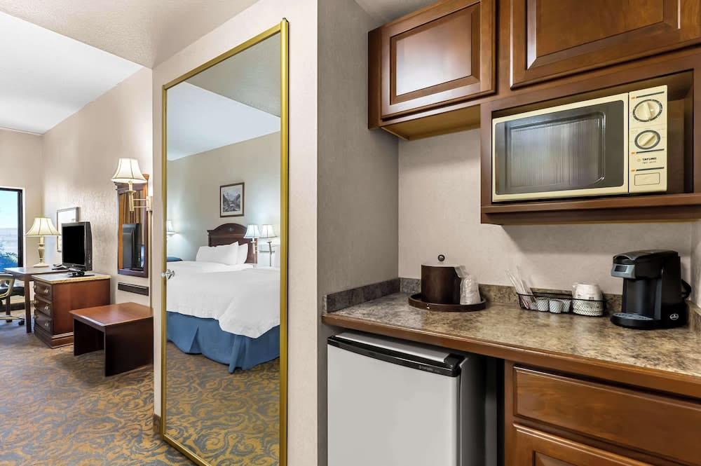 Hotel Cheyenne - photo 16