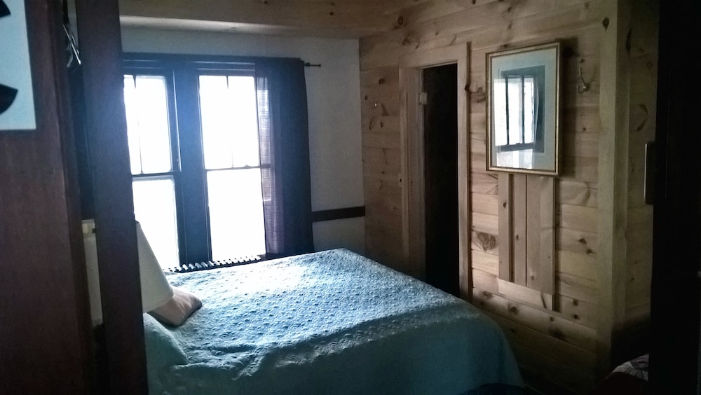 The Baseball Hotel - photo 102