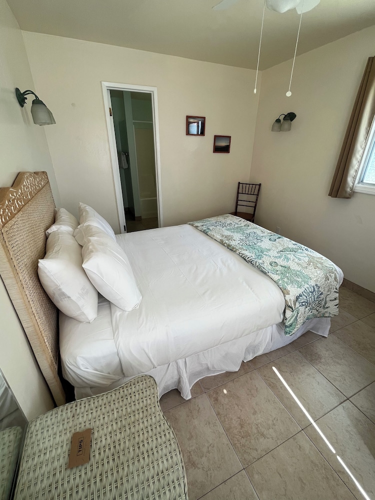The Cayucos Motel - photo 16
