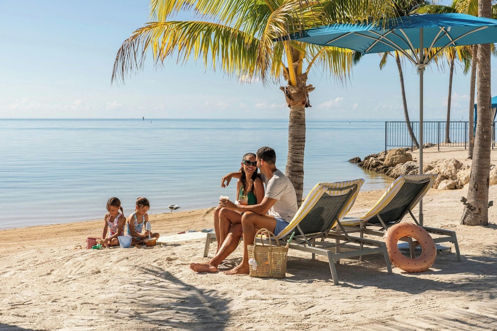 Three Waters Resort And Marina Islamorada - photo 212