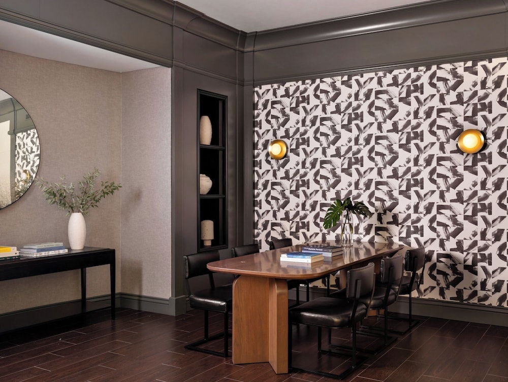 Kimpton Marlowe Hotel by IHG - photo 93