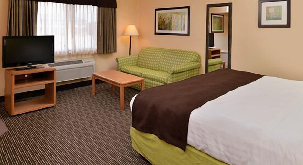 Hotel Wave Rehoboth Beach - photo 8