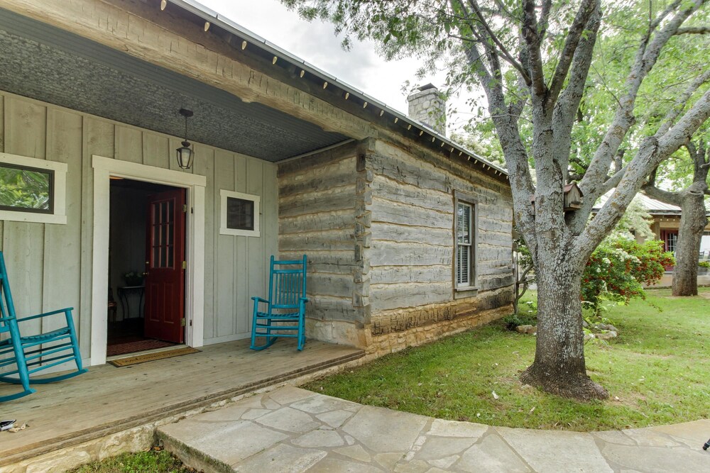 Historic Rocky Hill - photo 80