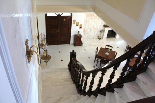 Villa Bice — Pulsano — photo 4