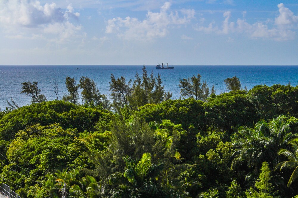Fort Lauderdale Beach Resort - photo 46