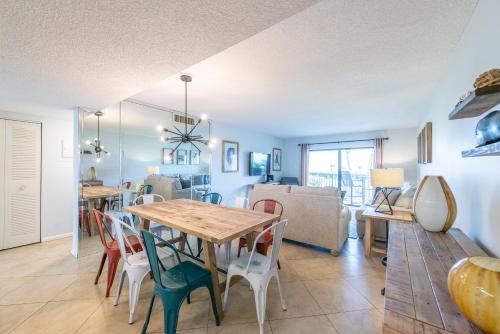 Canaveral Towers 401 - photo 90